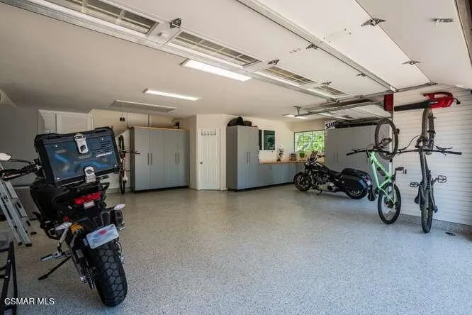 3679 Paseo De Nublado
