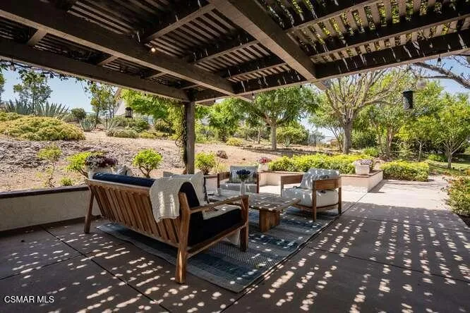 3679 Paseo De Nublado