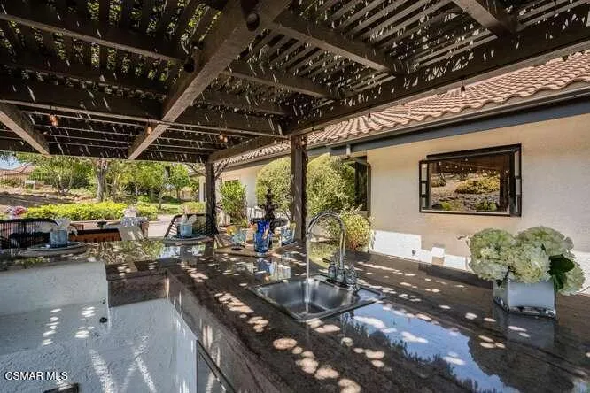3679 Paseo De Nublado