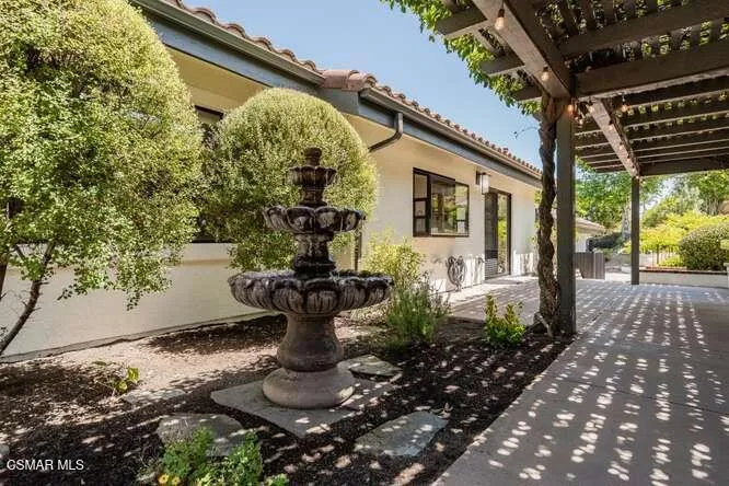 3679 Paseo De Nublado