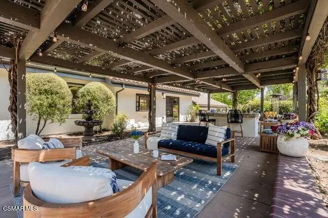3679 Paseo De Nublado