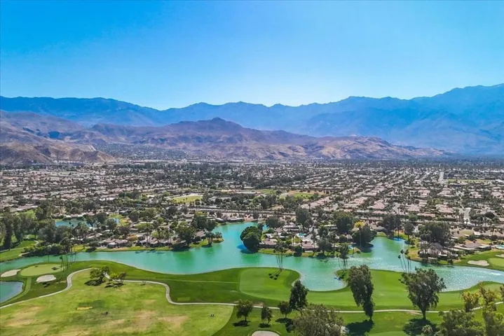 68-Mission Hills CC (32)