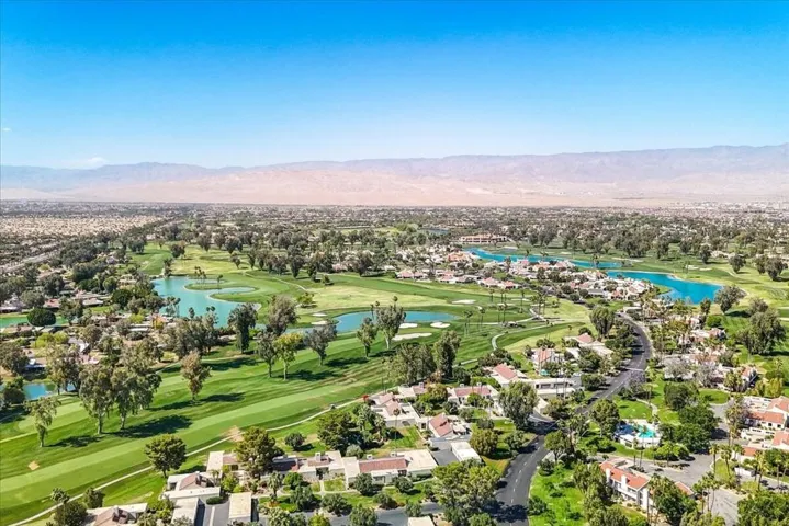47-Mission Hills CC (13)