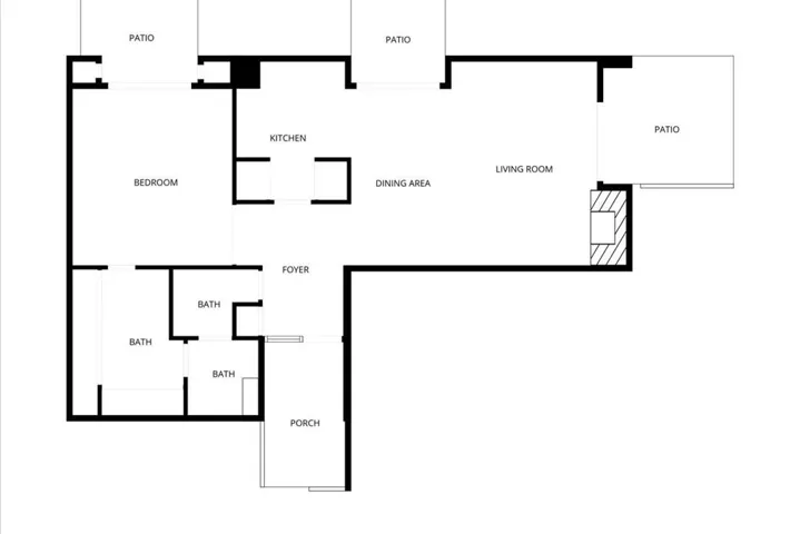 01-all_floors_449_sunningdale_drive_ranc