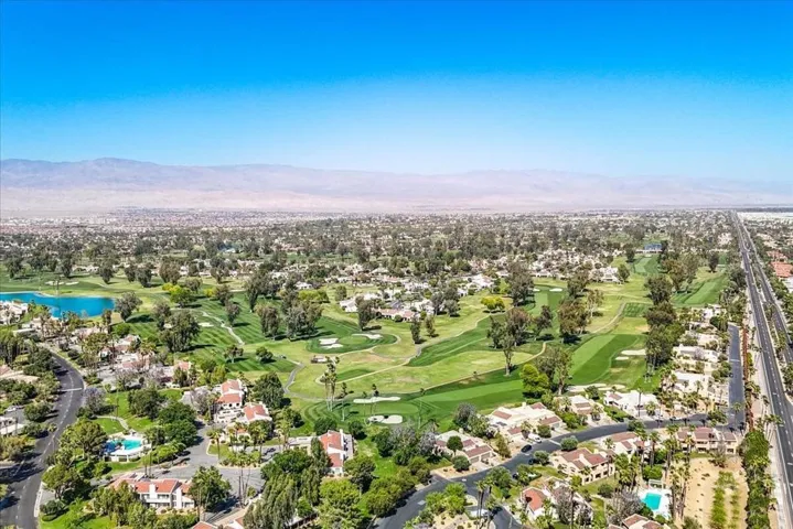 46-Mission Hills CC (12)