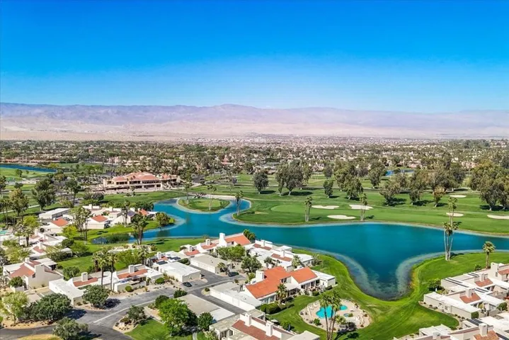 58-Mission Hills CC (23)