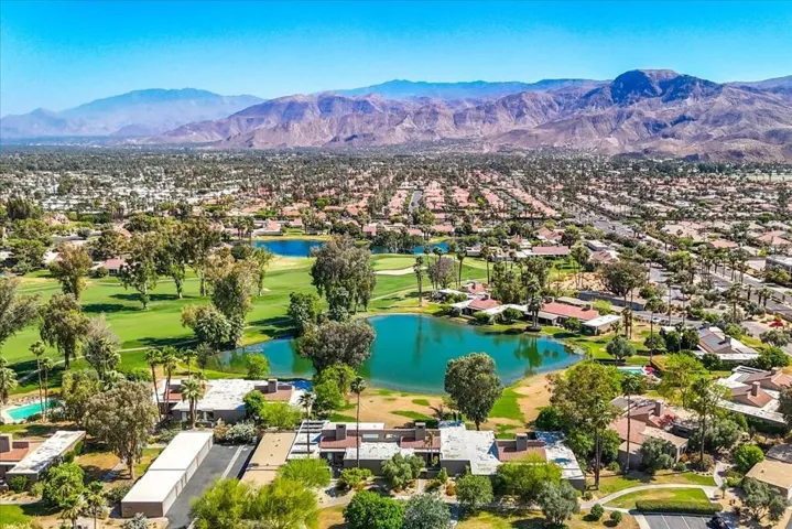 54-Mission Hills CC (2)