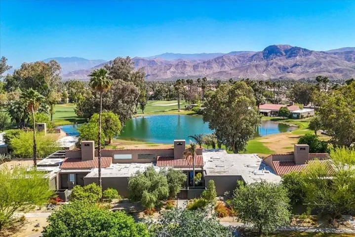 57-Mission Hills CC (22)