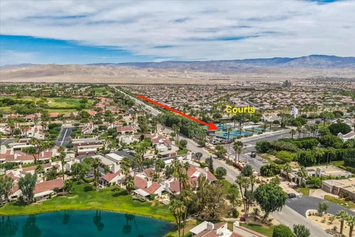 9DBDE7D6-FFEF-4037-8516-06125D979962