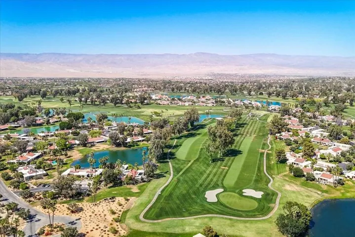 45-Mission Hills CC (11)