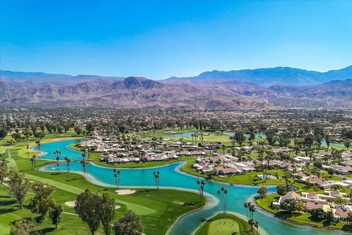 64-Mission Hills CC (29)
