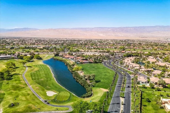 60-Mission Hills CC (25)