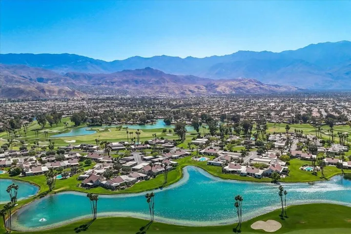 67-Mission Hills CC (31)