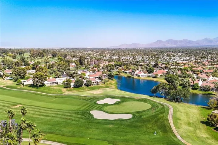 74-Mission Hills CC (9)