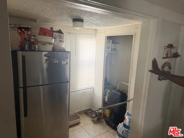213 W 83rd Street, Los Angeles, California 90003