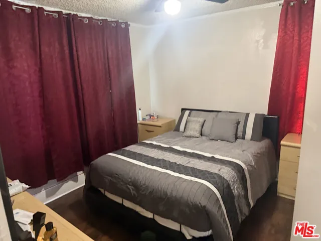 213 W 83rd Street, Los Angeles, California 90003