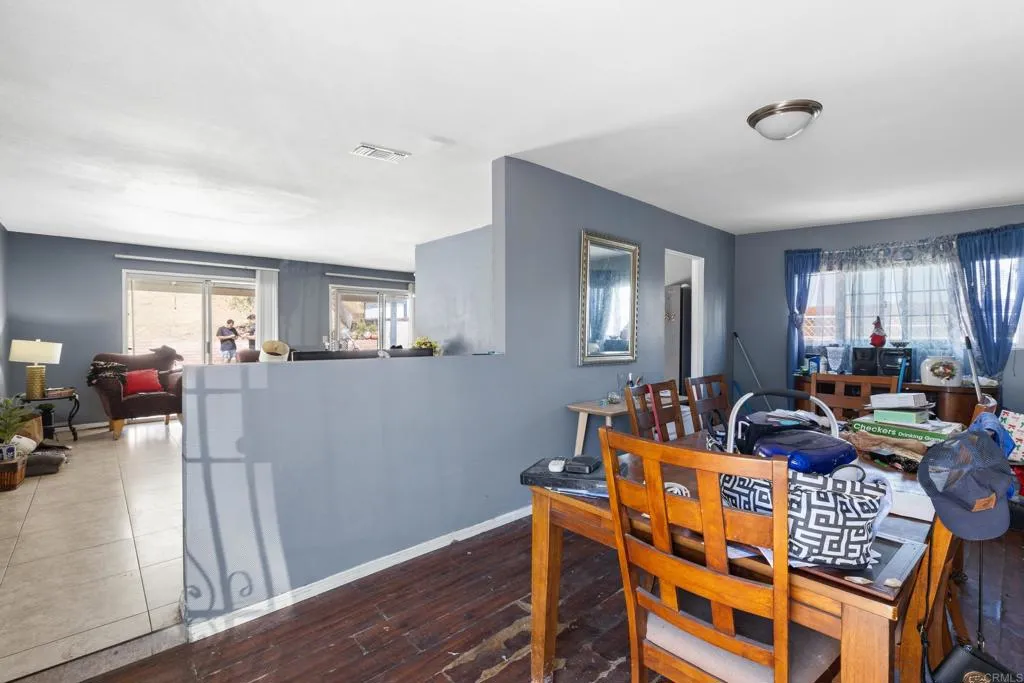 1385 Melrose, Chula Vista, California 91911 — photo 4