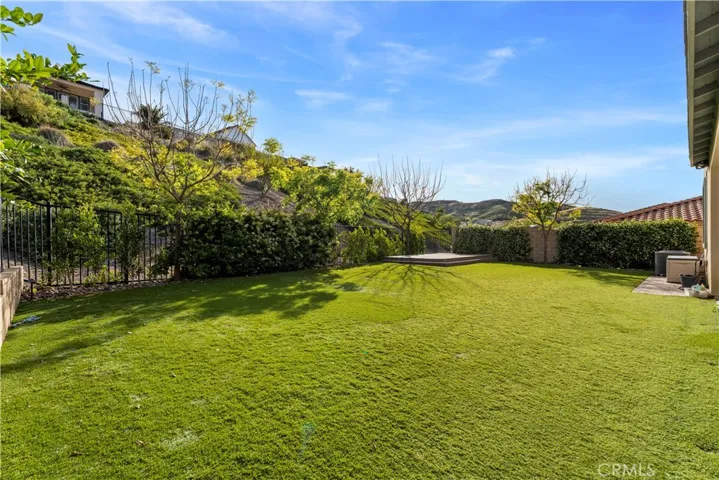 18786 Big Cedar, Canyon Country, California 91387