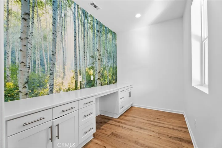 18786 Big Cedar, Canyon Country, California 91387