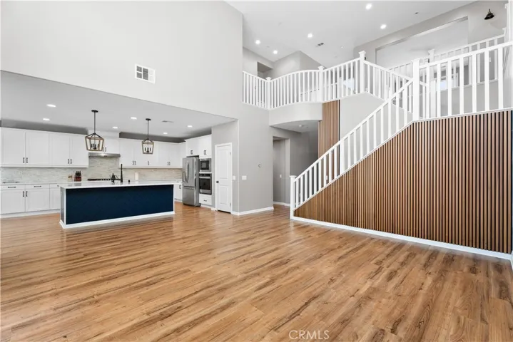 18786 Big Cedar, Canyon Country, California 91387