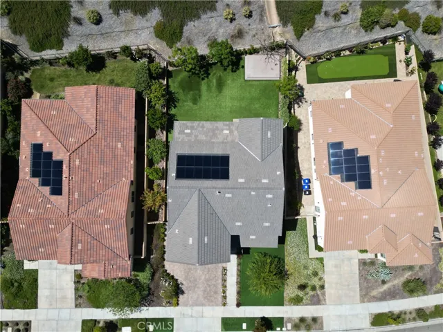 18786 Big Cedar, Canyon Country, California 91387