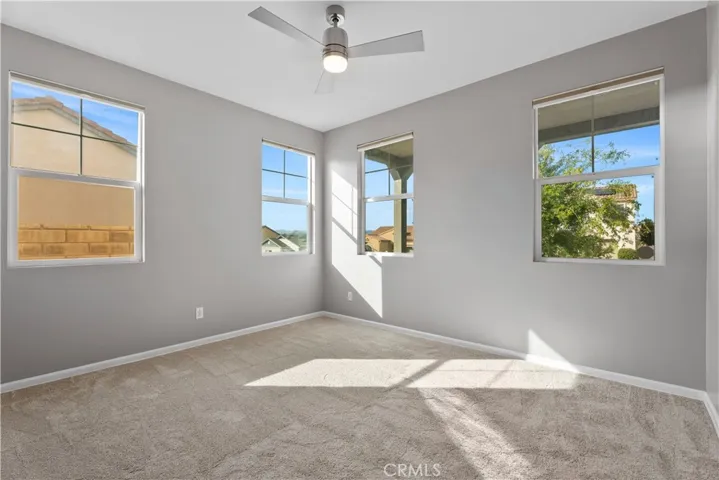 18786 Big Cedar, Canyon Country, California 91387