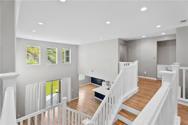 18786 Big Cedar, Canyon Country, California 91387