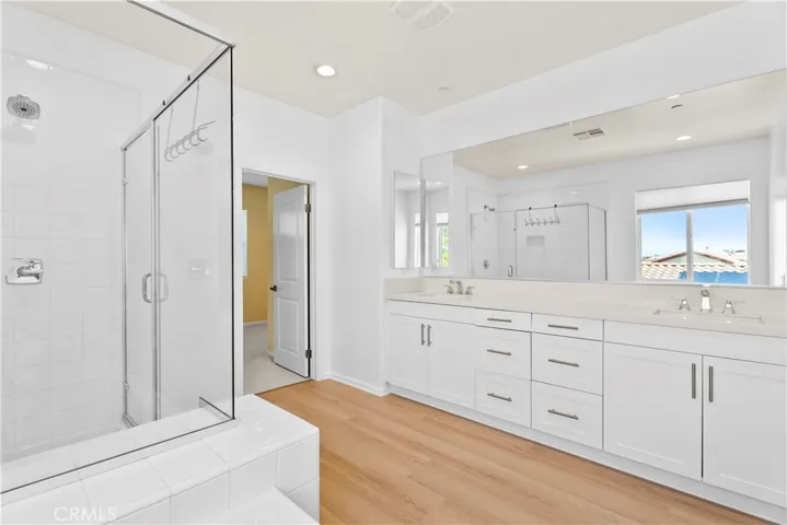 18786 Big Cedar, Canyon Country, California 91387