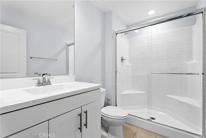 18786 Big Cedar, Canyon Country, California 91387
