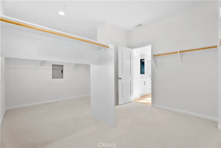 18786 Big Cedar, Canyon Country, California 91387