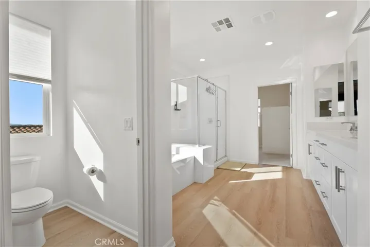 18786 Big Cedar, Canyon Country, California 91387