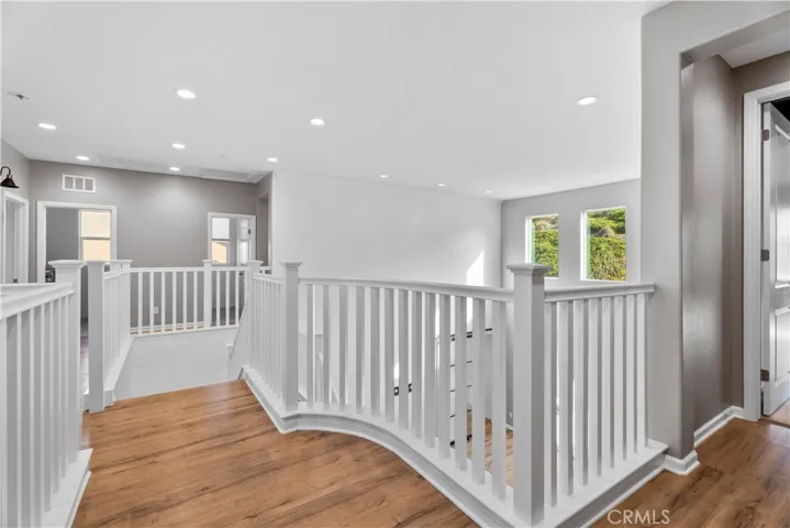 18786 Big Cedar, Canyon Country, California 91387