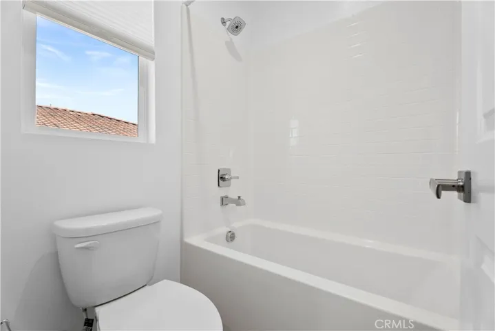 18786 Big Cedar, Canyon Country, California 91387