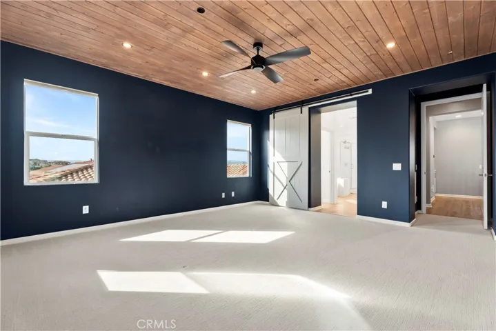 18786 Big Cedar, Canyon Country, California 91387