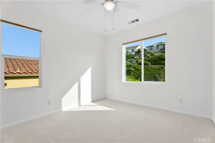 18786 Big Cedar, Canyon Country, California 91387
