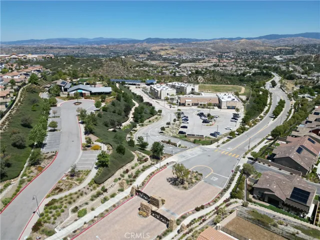 18786 Big Cedar, Canyon Country, California 91387