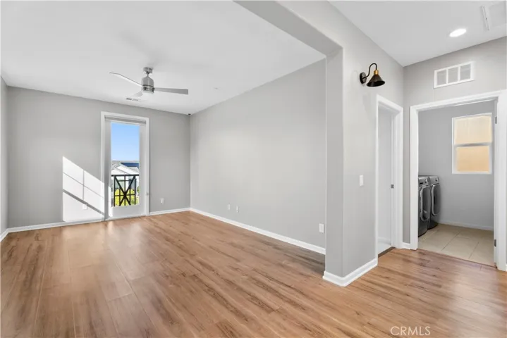 18786 Big Cedar, Canyon Country, California 91387