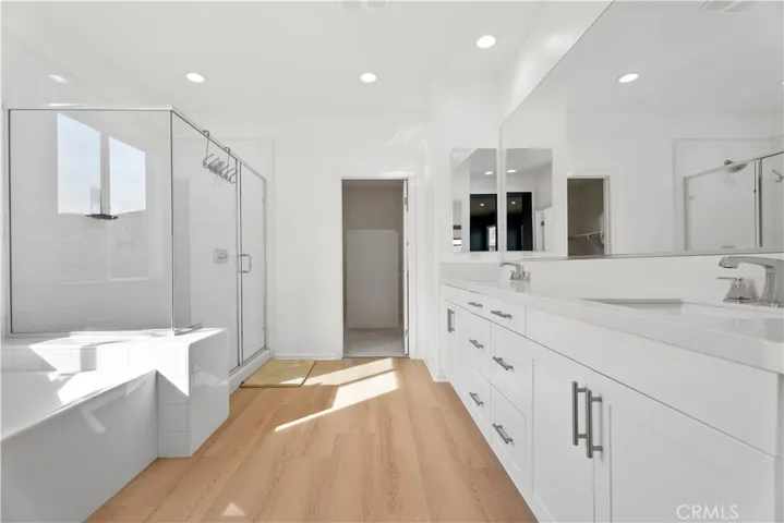18786 Big Cedar, Canyon Country, California 91387