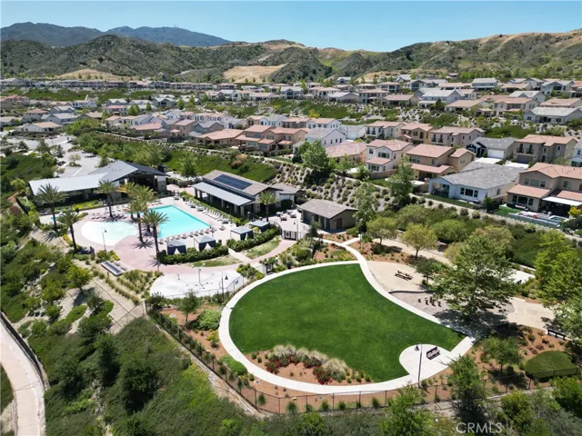 18786 Big Cedar, Canyon Country, California 91387