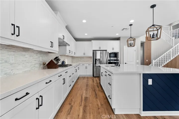 18786 Big Cedar, Canyon Country, California 91387