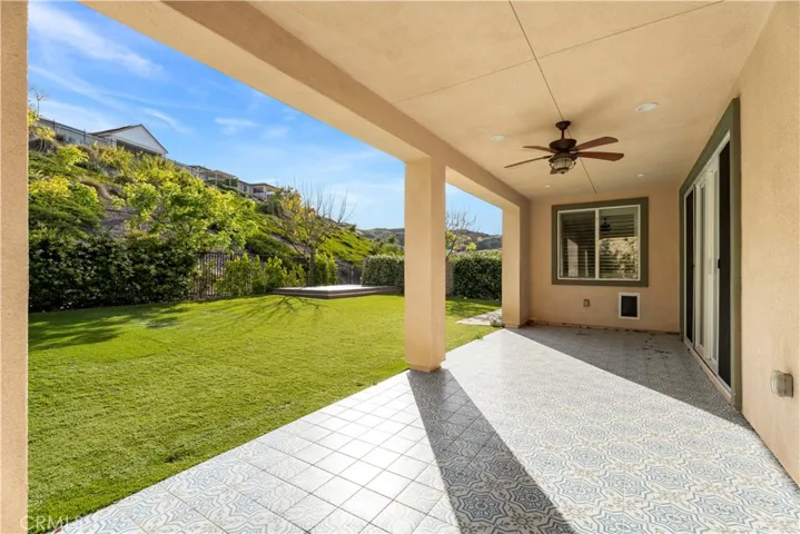 18786 Big Cedar, Canyon Country, California 91387