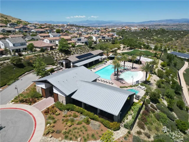 18786 Big Cedar, Canyon Country, California 91387