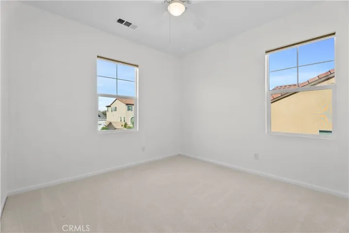 18786 Big Cedar, Canyon Country, California 91387
