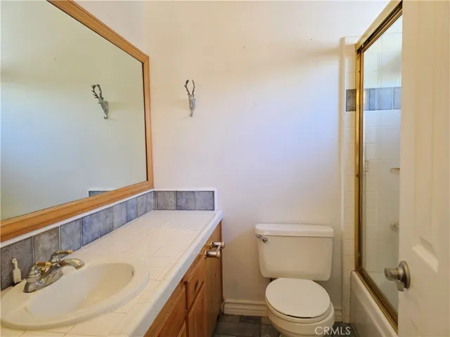 Primary​​‌​​​​‌​​‌‌​​‌​​​‌‌​​​‌​​‌‌​​‌‌​​‌‌​​​​ bathroom