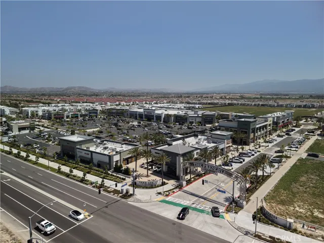 16033 Cochise Court, Chino, California 91708