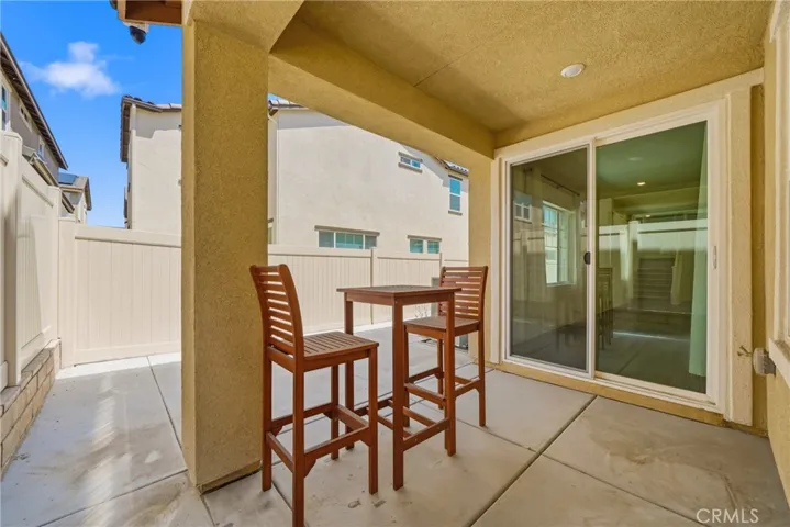 16033 Cochise Court, Chino, California 91708