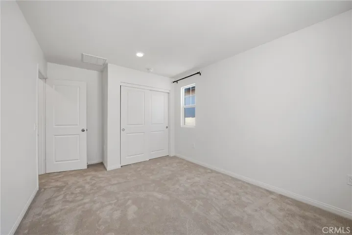 16033 Cochise Court, Chino, California 91708