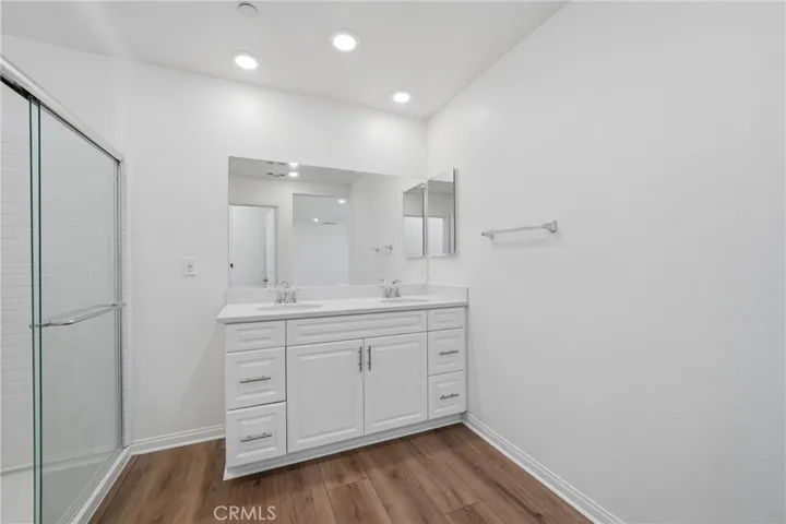 16033 Cochise Court, Chino, California 91708
