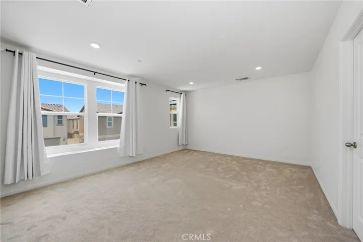 16033 Cochise Court, Chino, California 91708