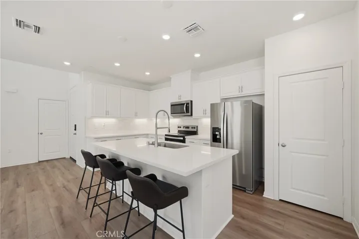 16033 Cochise Court, Chino, California 91708